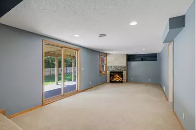 1448 Surrey Alcove, Woodbury, MN 55125 - Photo 45