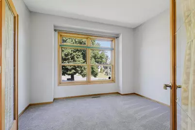 1448 Surrey Alcove, Woodbury, MN 55125 - Photo 25