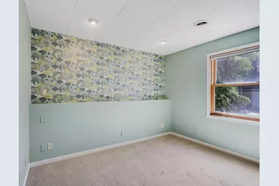 1448 Surrey Alcove, Woodbury, MN 55125 - Photo 47