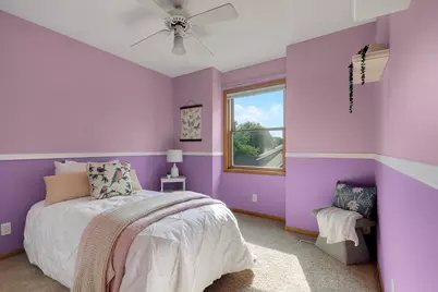 1448 Surrey Alcove, Woodbury, MN 55125 - Photo 33