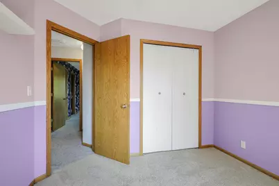 1448 Surrey Alcove, Woodbury, MN 55125 - Photo 33