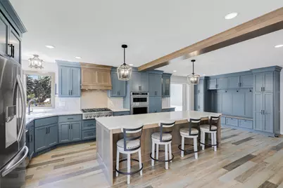 1448 Surrey Alcove, Woodbury, MN 55125 - Photo 5