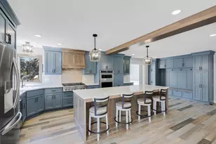 1448 Surrey Alcove, Woodbury, MN 55125 - Photo 5