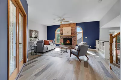 1448 Surrey Alcove, Woodbury, MN 55125 - Photo 19