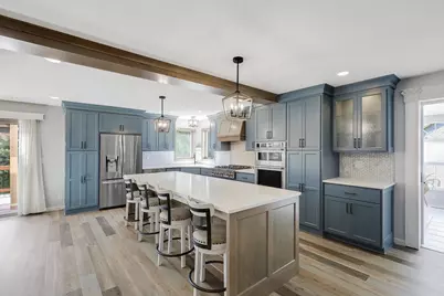 1448 Surrey Alcove, Woodbury, MN 55125 - Photo 1