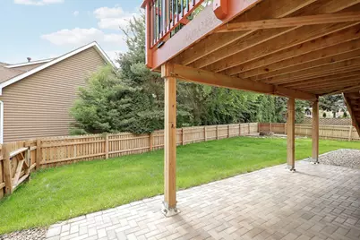 1448 Surrey Alcove, Woodbury, MN 55125 - Photo 63