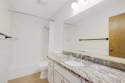 1448 Surrey Alcove, Woodbury, MN 55125 - Photo 37