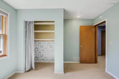 1448 Surrey Alcove, Woodbury, MN 55125 - Photo 49