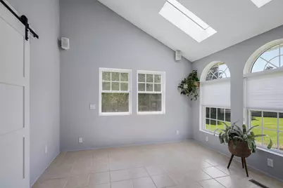 1448 Surrey Alcove, Woodbury, MN 55125 - Photo 15