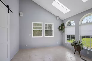 1448 Surrey Alcove, Woodbury, MN 55125 - Photo 15