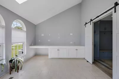 1448 Surrey Alcove, Woodbury, MN 55125 - Photo 13