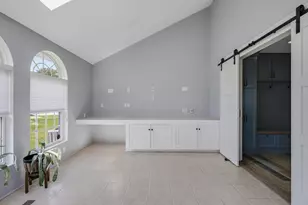 1448 Surrey Alcove, Woodbury, MN 55125 - Photo 13