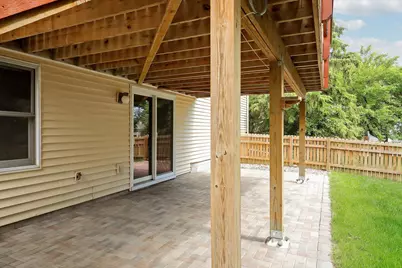 1448 Surrey Alcove, Woodbury, MN 55125 - Photo 57