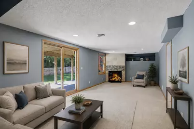 1448 Surrey Alcove, Woodbury, MN 55125 - Photo 41