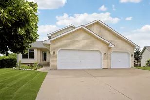 1448 Surrey Alcove, Woodbury, MN 55125 - Photo 1
