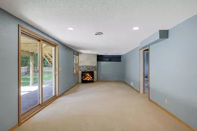 1448 Surrey Alcove, Woodbury, MN 55125 - Photo 45