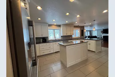 1260 20th Street NW, Holloway, MN 56249 - Photo 19