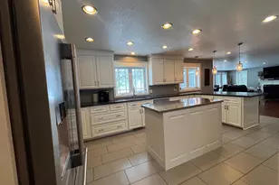 1260 20th St NW, Holloway, MN 56249 - Photo 19