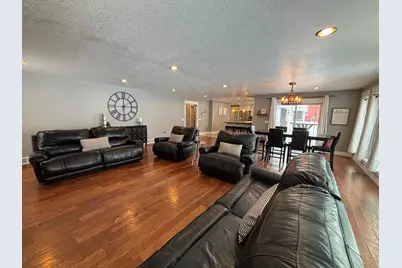 1260 20th Street NW, Holloway, MN 56249 - Photo 27