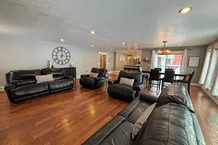 1260 20th St NW, Holloway, MN 56249 - Photo 27