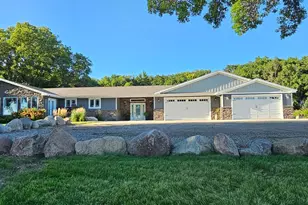 1260 20th St NW, Holloway, MN 56249 - Photo 5