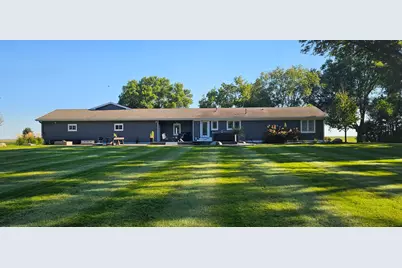1260 20th Street NW, Holloway, MN 56249 - Photo 15