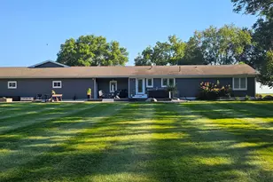 1260 20th St NW, Holloway, MN 56249 - Photo 15