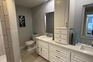 1260 20th St NW, Holloway, MN 56249 - Photo 31