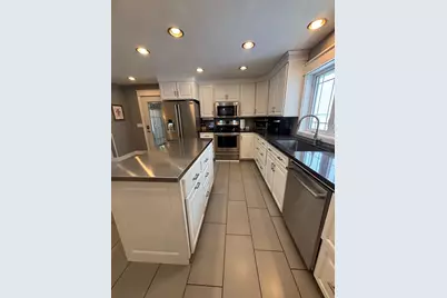 1260 20th Street NW, Holloway, MN 56249 - Photo 21