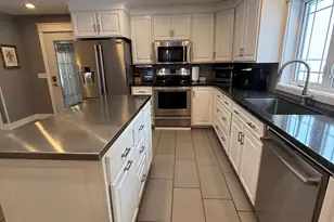 1260 20th St NW, Holloway, MN 56249 - Photo 21