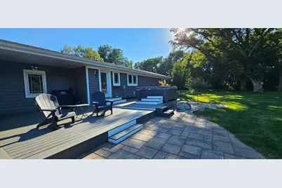 1260 20th Street NW, Holloway, MN 56249 - Photo 13