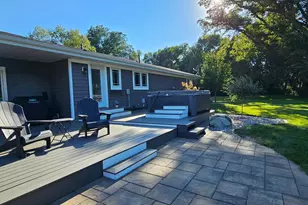 1260 20th St NW, Holloway, MN 56249 - Photo 13