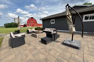 1260 20th St NW, Holloway, MN 56249 - Photo 11