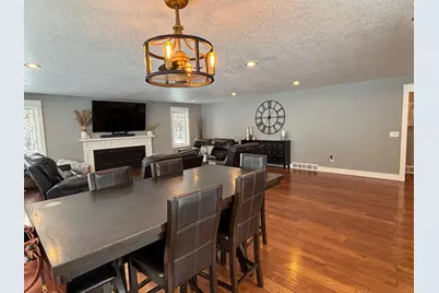 1260 20th Street NW, Holloway, MN 56249 - Photo 21