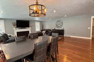 1260 20th St NW, Holloway, MN 56249 - Photo 21
