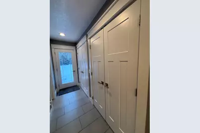 1260 20th Street NW, Holloway, MN 56249 - Photo 35