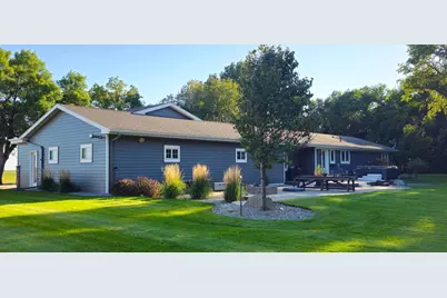 1260 20th Street NW, Holloway, MN 56249 - Photo 11