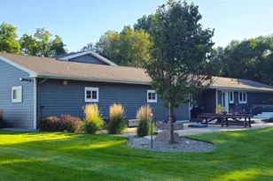 1260 20th St NW, Holloway, MN 56249 - Photo 11