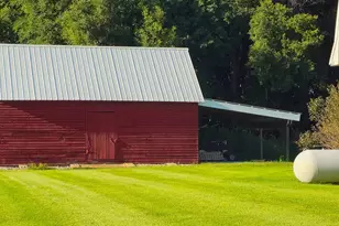 1260 20th St NW, Holloway, MN 56249 - Photo 19