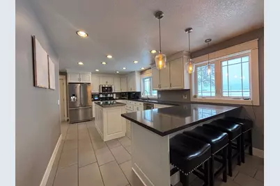 1260 20th Street NW, Holloway, MN 56249 - Photo 23