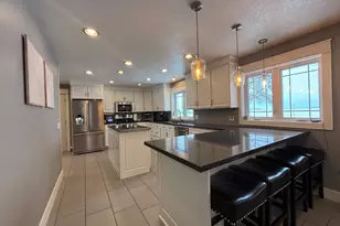 1260 20th St NW, Holloway, MN 56249 - Photo 23