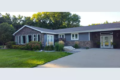 1260 20th Street NW, Holloway, MN 56249 - Photo 3