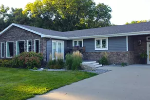 1260 20th St NW, Holloway, MN 56249 - Photo 3