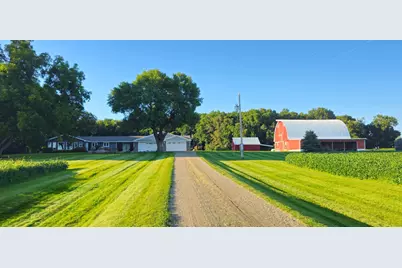 1260 20th Street NW, Holloway, MN 56249 - Photo 21