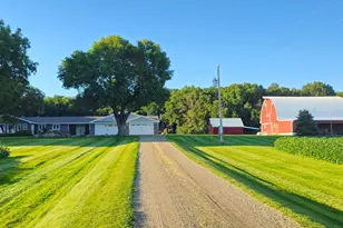 1260 20th St NW, Holloway, MN 56249 - Photo 21