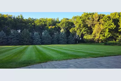 1260 20th Street NW, Holloway, MN 56249 - Photo 17