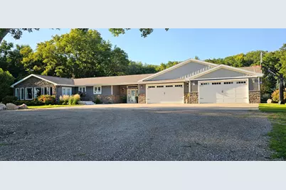 1260 20th Street NW, Holloway, MN 56249 - Photo 5