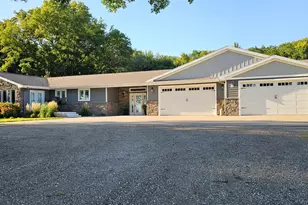 1260 20th St NW, Holloway, MN 56249 - Photo 5