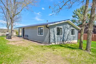 E6677 841st Ave, Colfax, WI 54730 - Photo 1