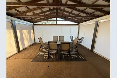 E6677 841st Avenue, Colfax, WI 54730 - Photo 23